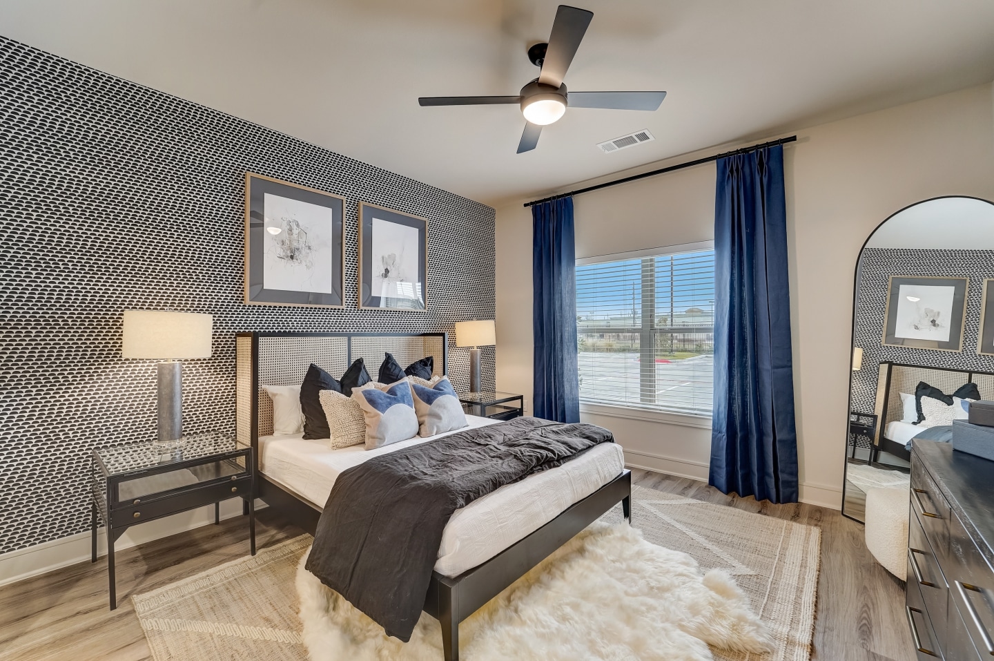 Botanic Luxury Living Image 23