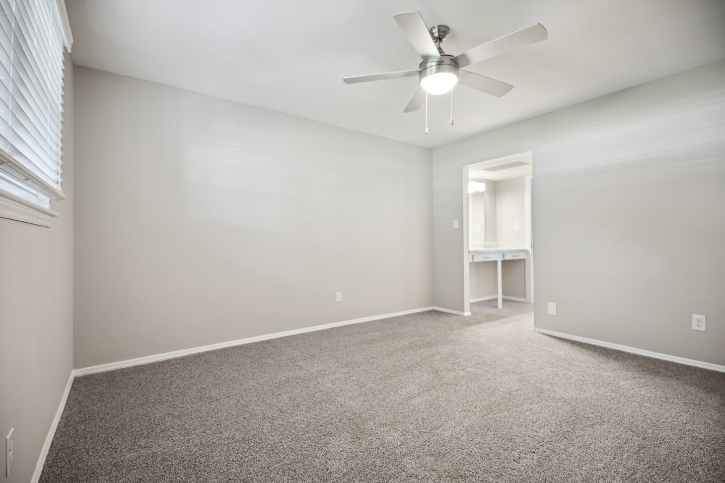Shellbrook Image 16