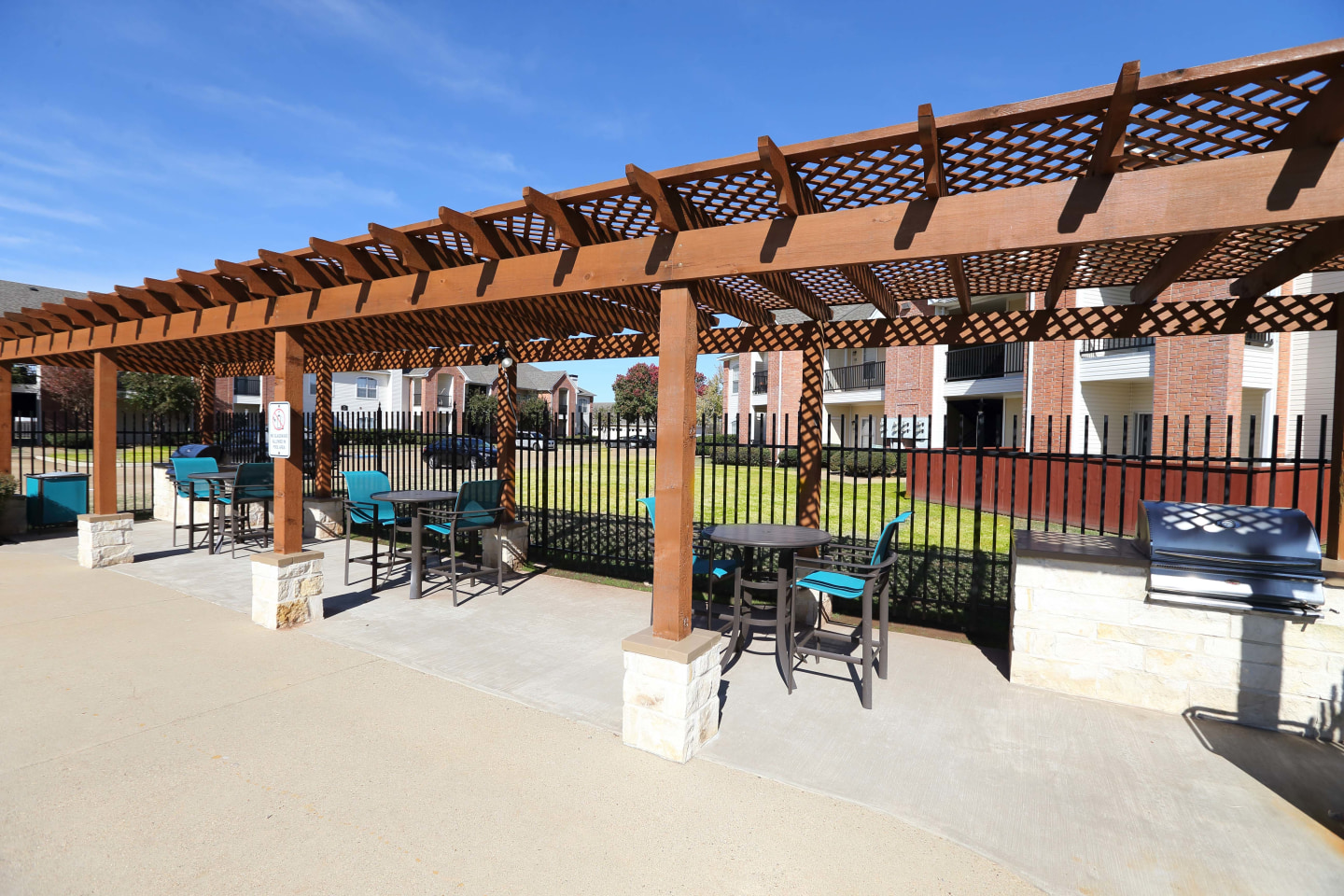 Cypress Pointe Image 7