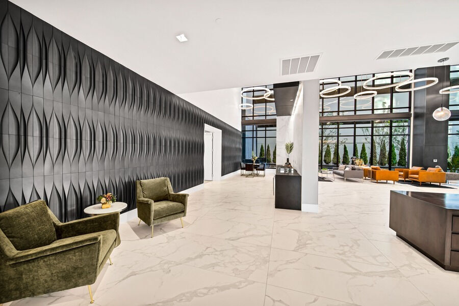 The Ellis Image 10