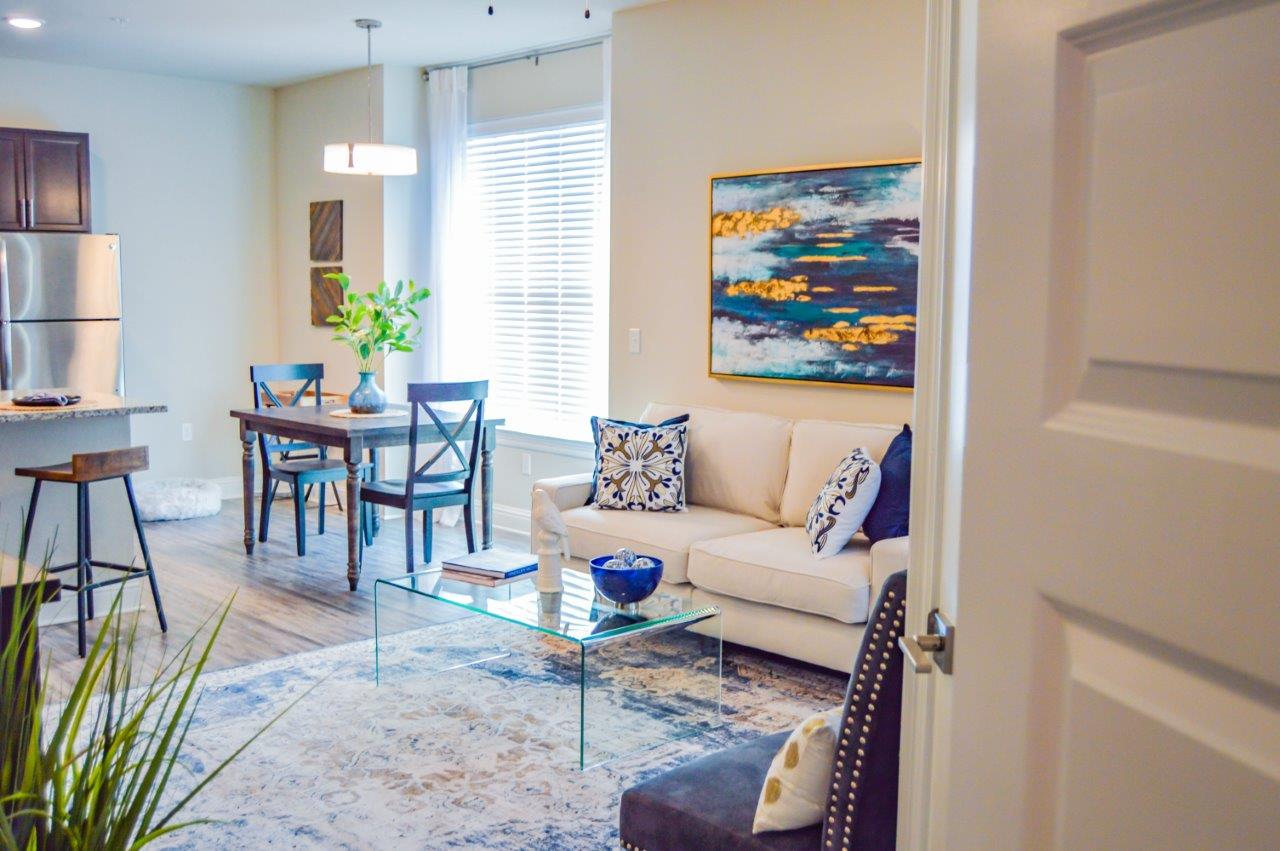 Silver Oaks Image 31