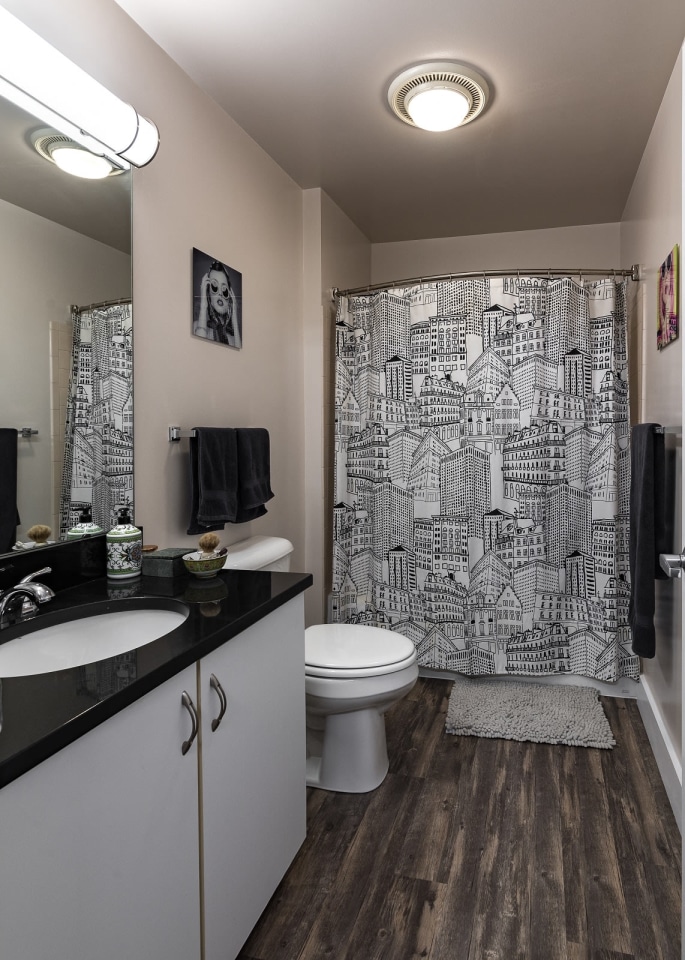Groton Lofts Image 10