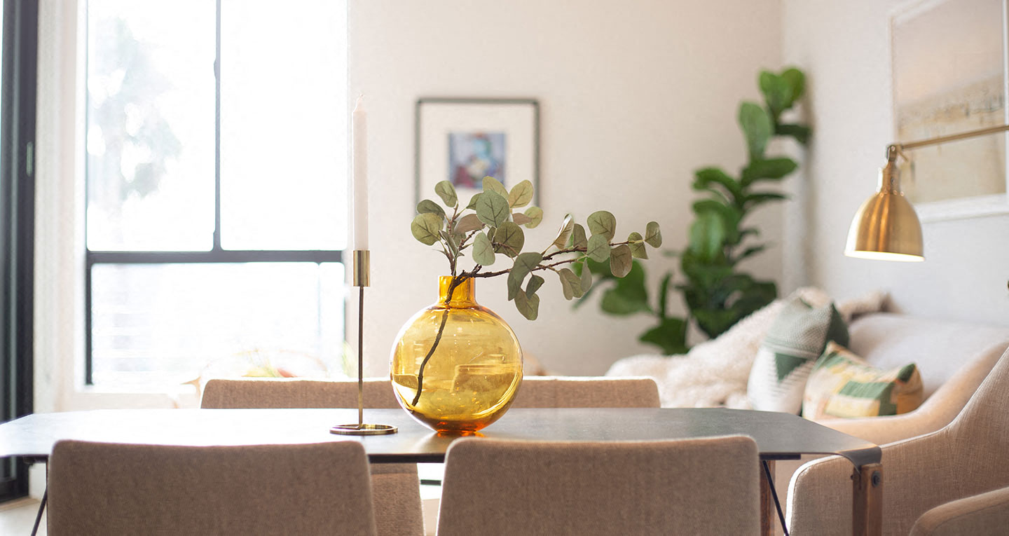Coda - Culver City Image 13