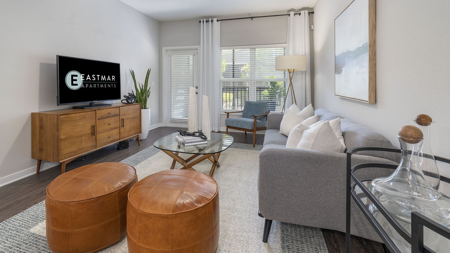 Eastmar Commons Image 11