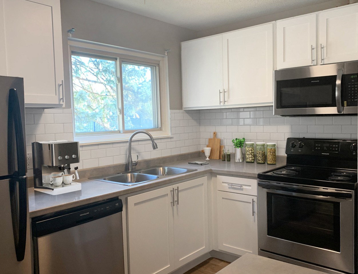 Cedarvale Highlands Image 3