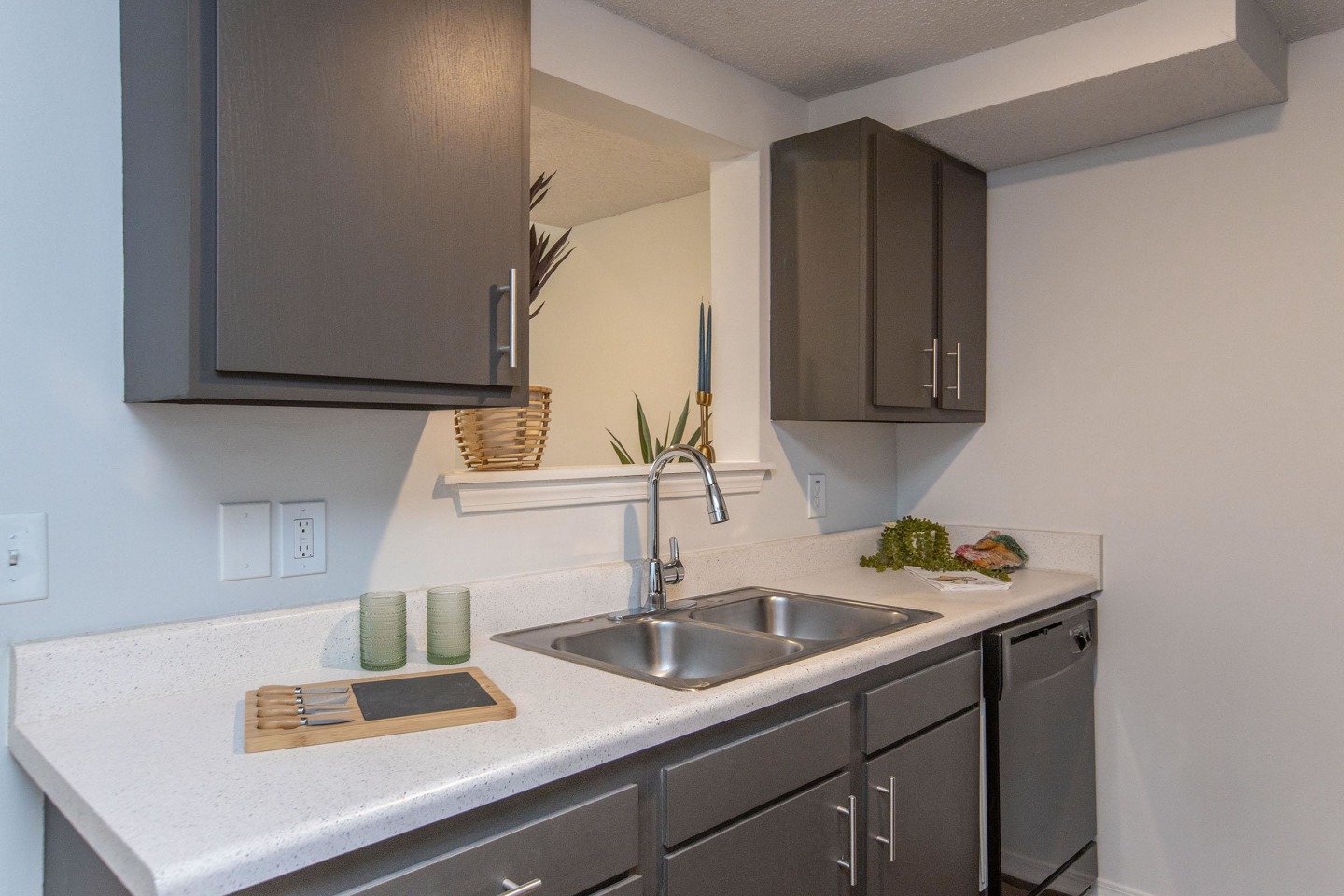 Braxton Place Image 16
