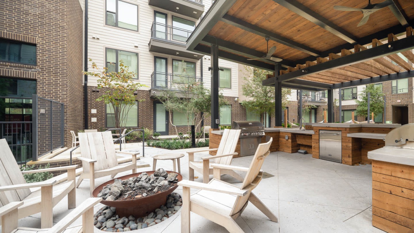 Westerly Apartments Image 18