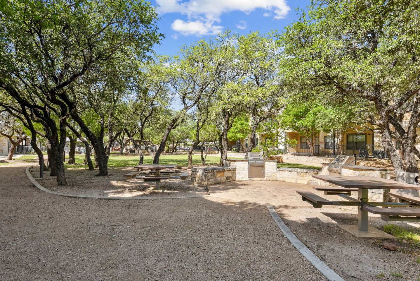 Platinum Shavano Oaks Image 15