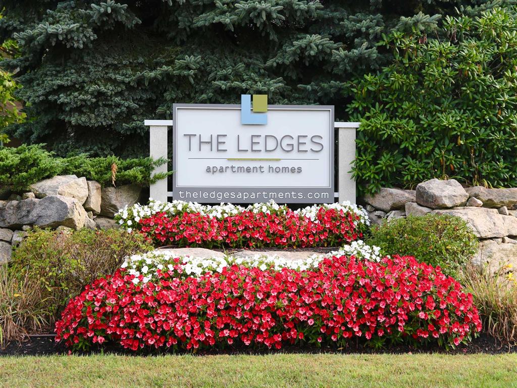 The Ledges Image 26