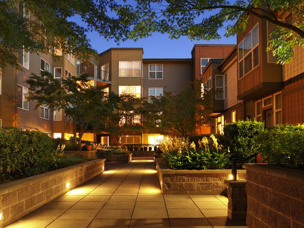 Avalon ParcSquare Image 38