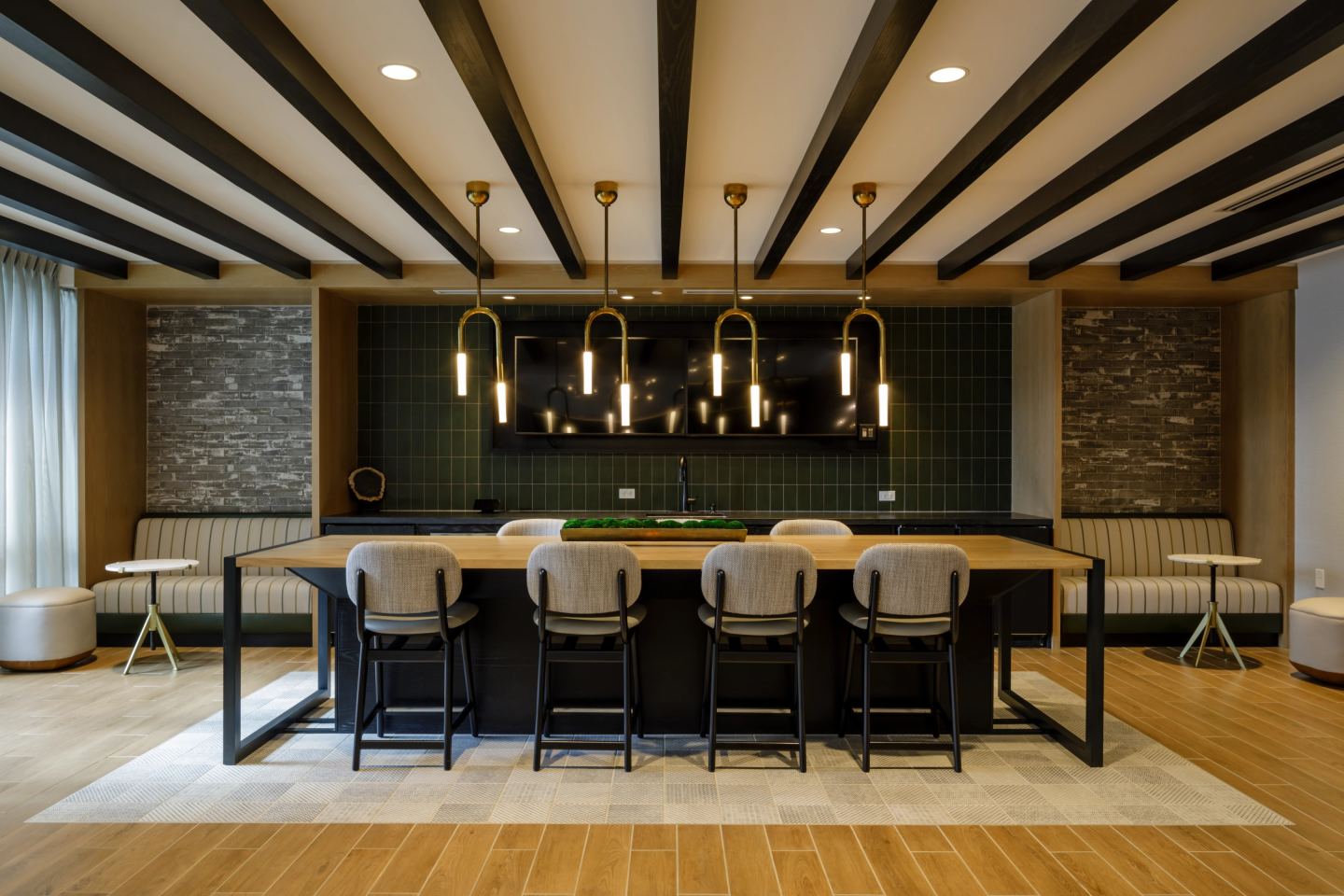 The Elysian at Stonefield Image 18