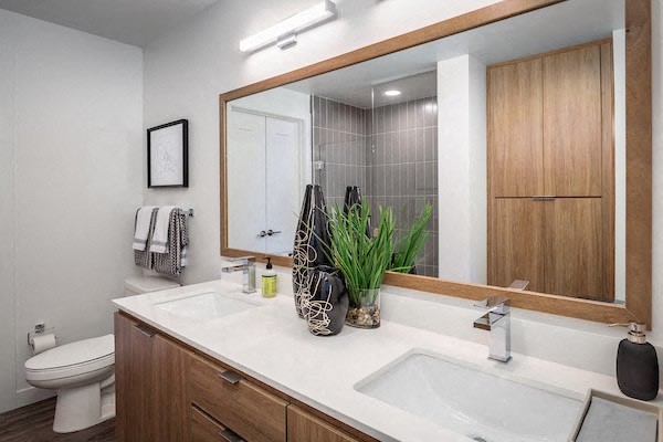 Adeline Luxury Living Image 27