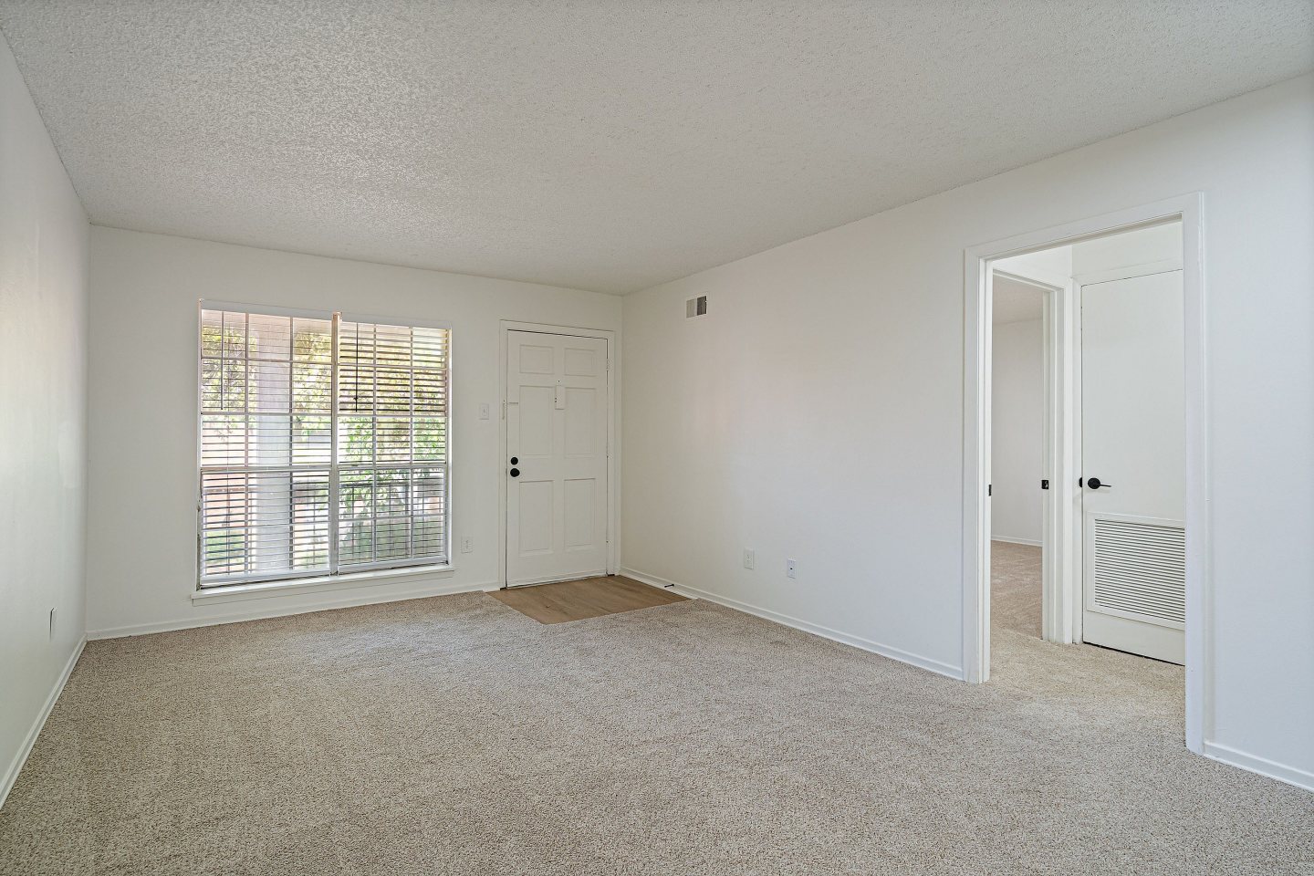 ReNew Bartlett Village I & II Image 4