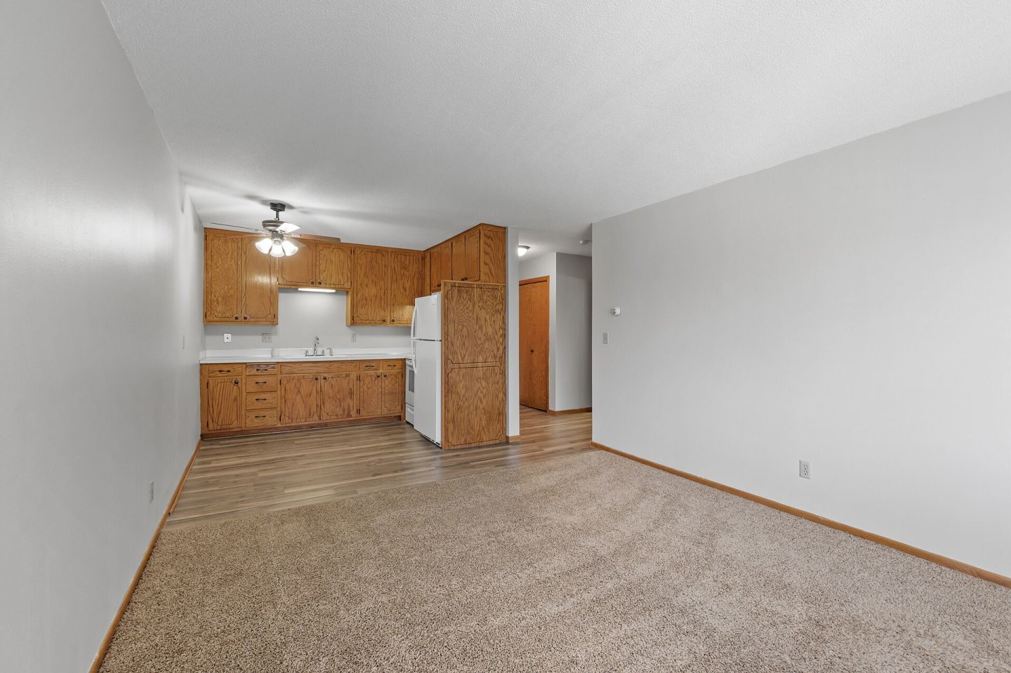 2M Apartments Image 15