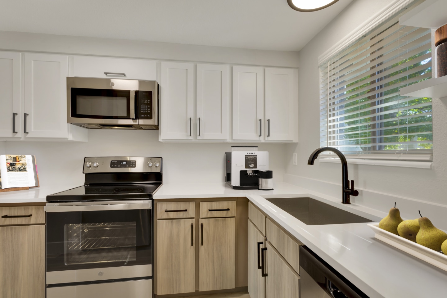 Elowyn Townhomes Image 4