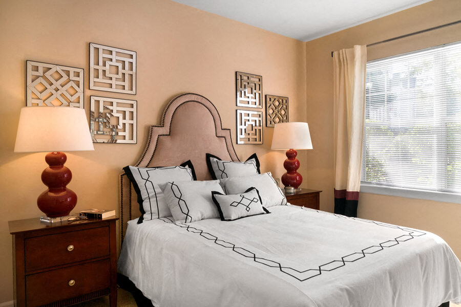 River Pointe at Den Rock Apartments Image 38