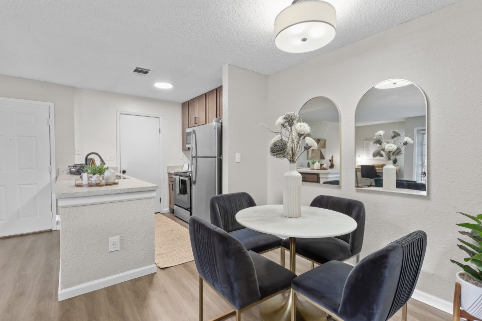 The Addison at Southfield Image 14