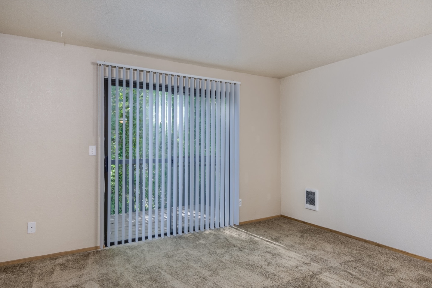 Forest Ridge Image 39
