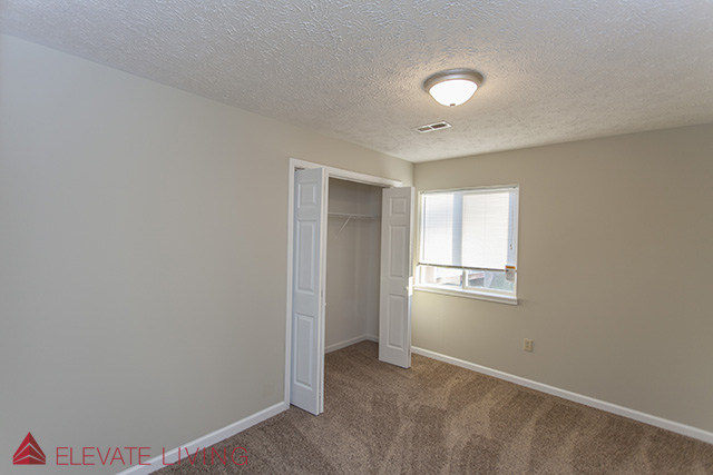 Parkview Apartments Image 22