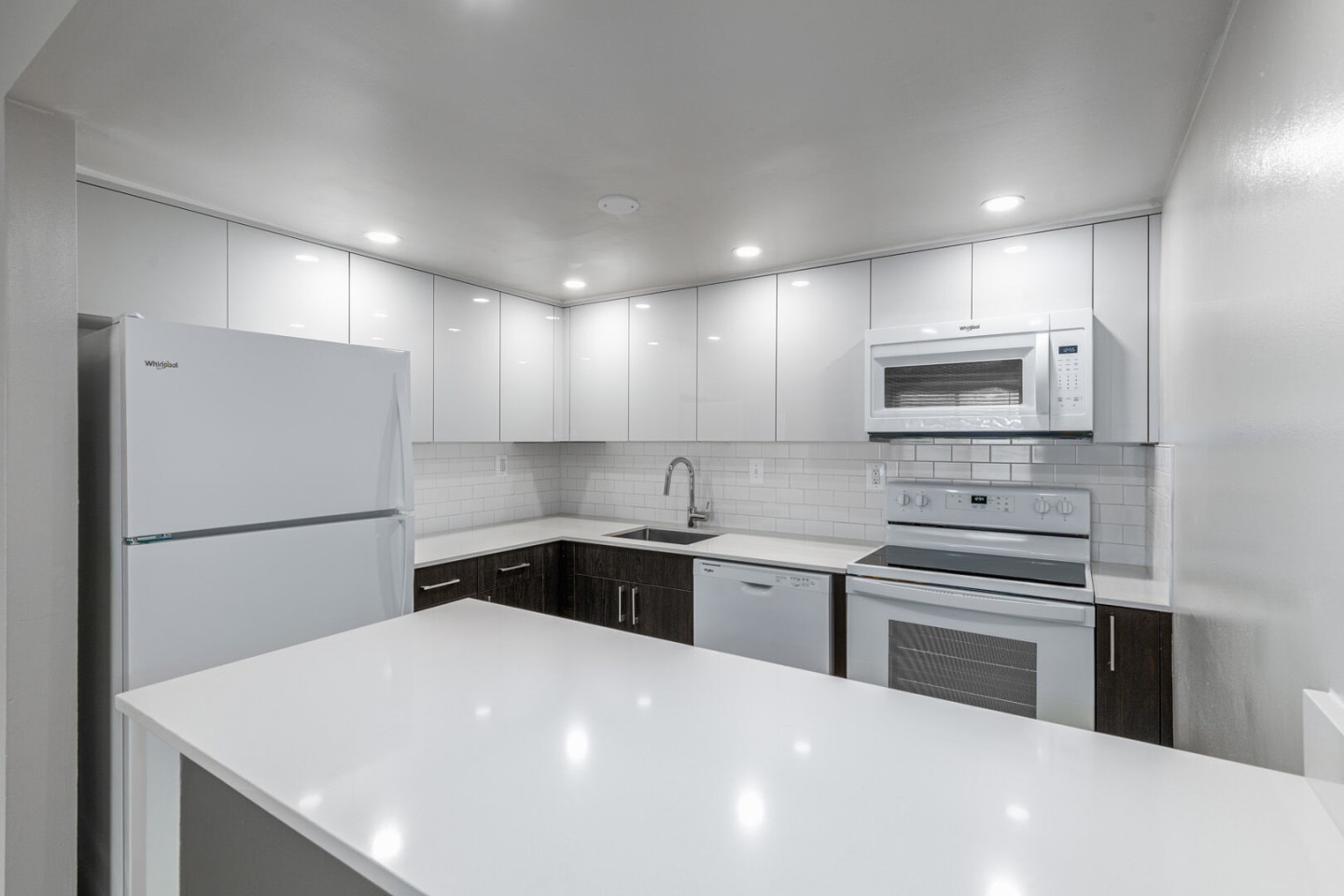 Buckingham Place Townhomes Image 26
