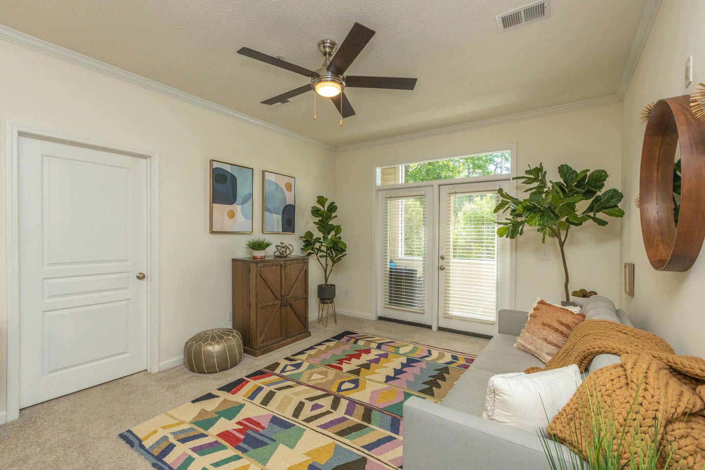 Willow Glen Image 24