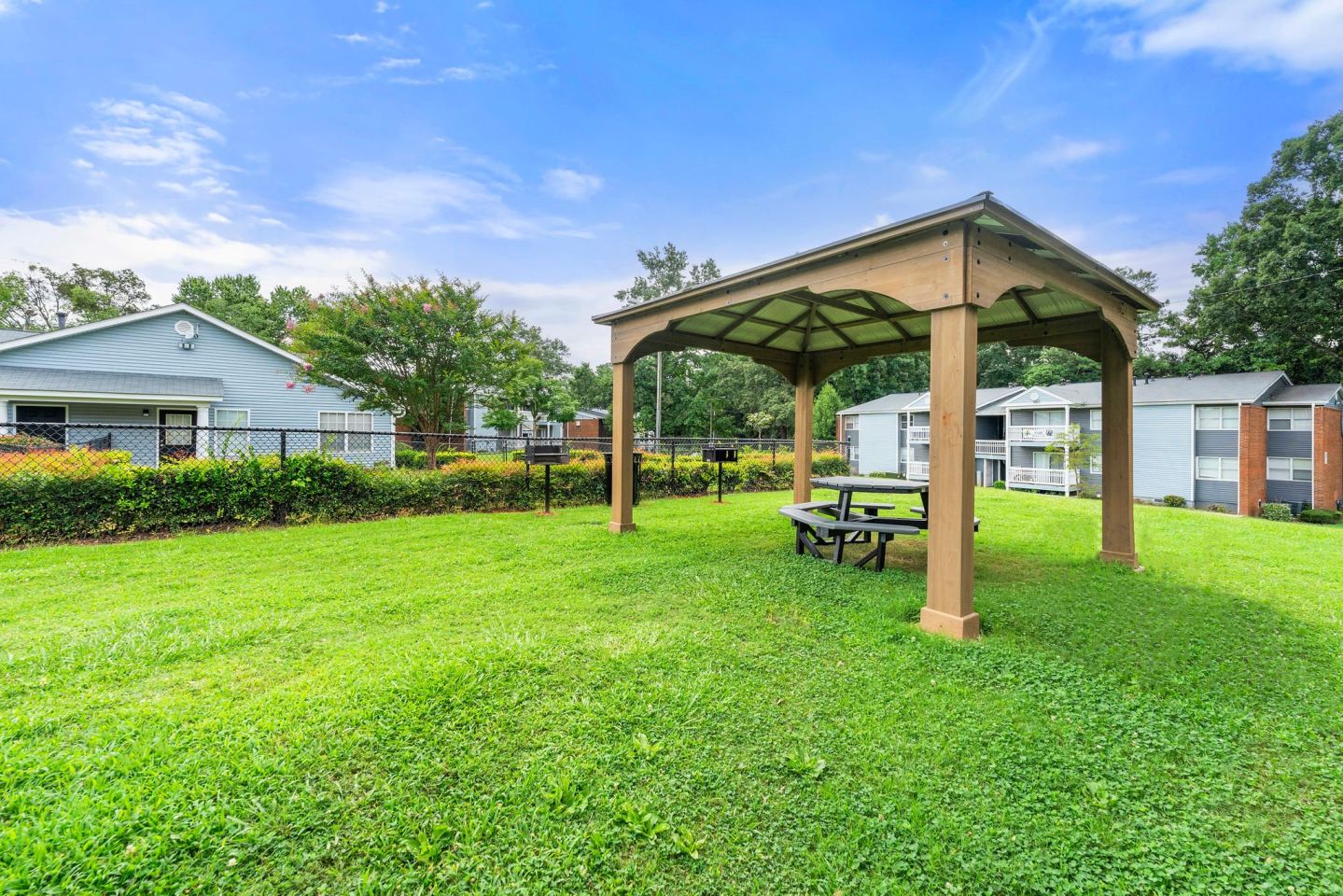 445 Cleveland Image 43