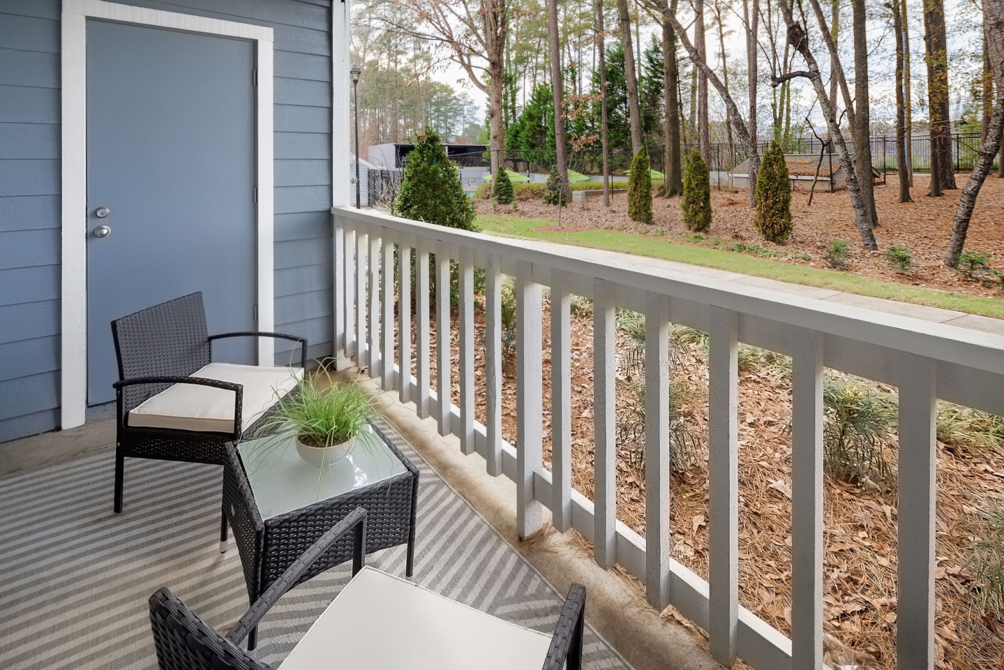 The Franklin at East Cobb Image 15