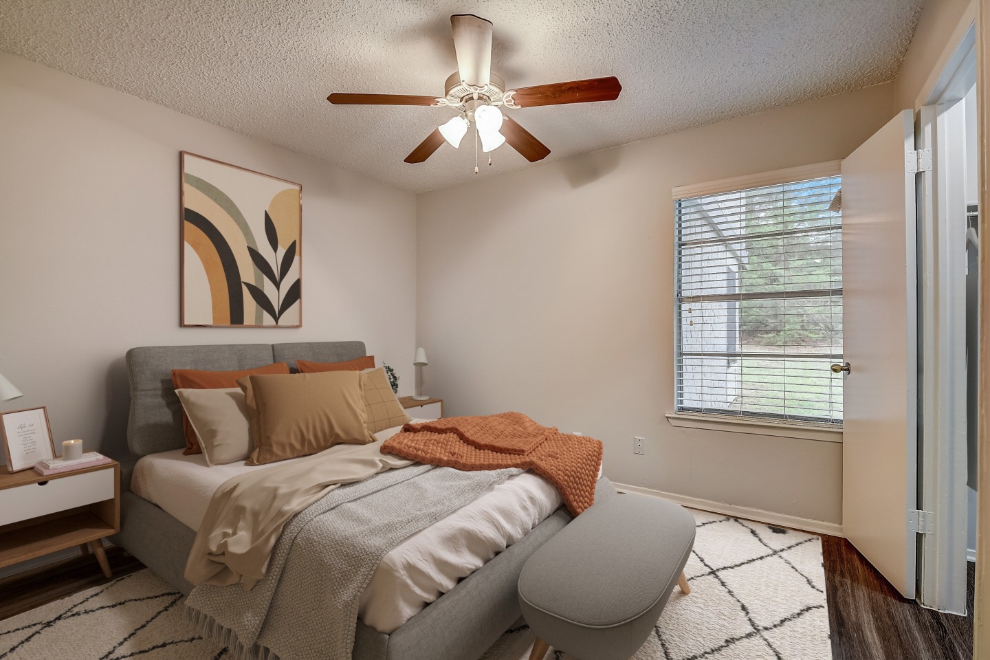 Briar Cove Image 1