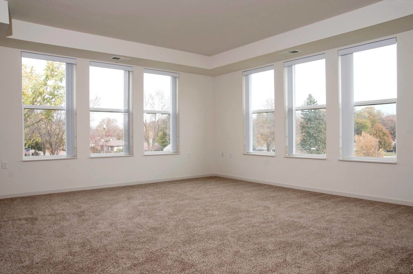 The Cavanagh - Senior Housing Image 36