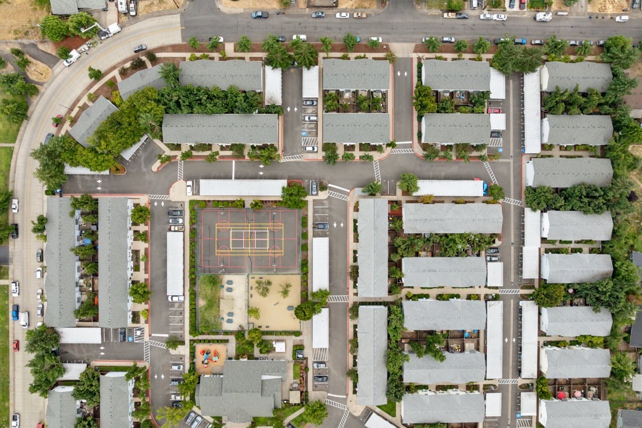 Jenna Village Image 19