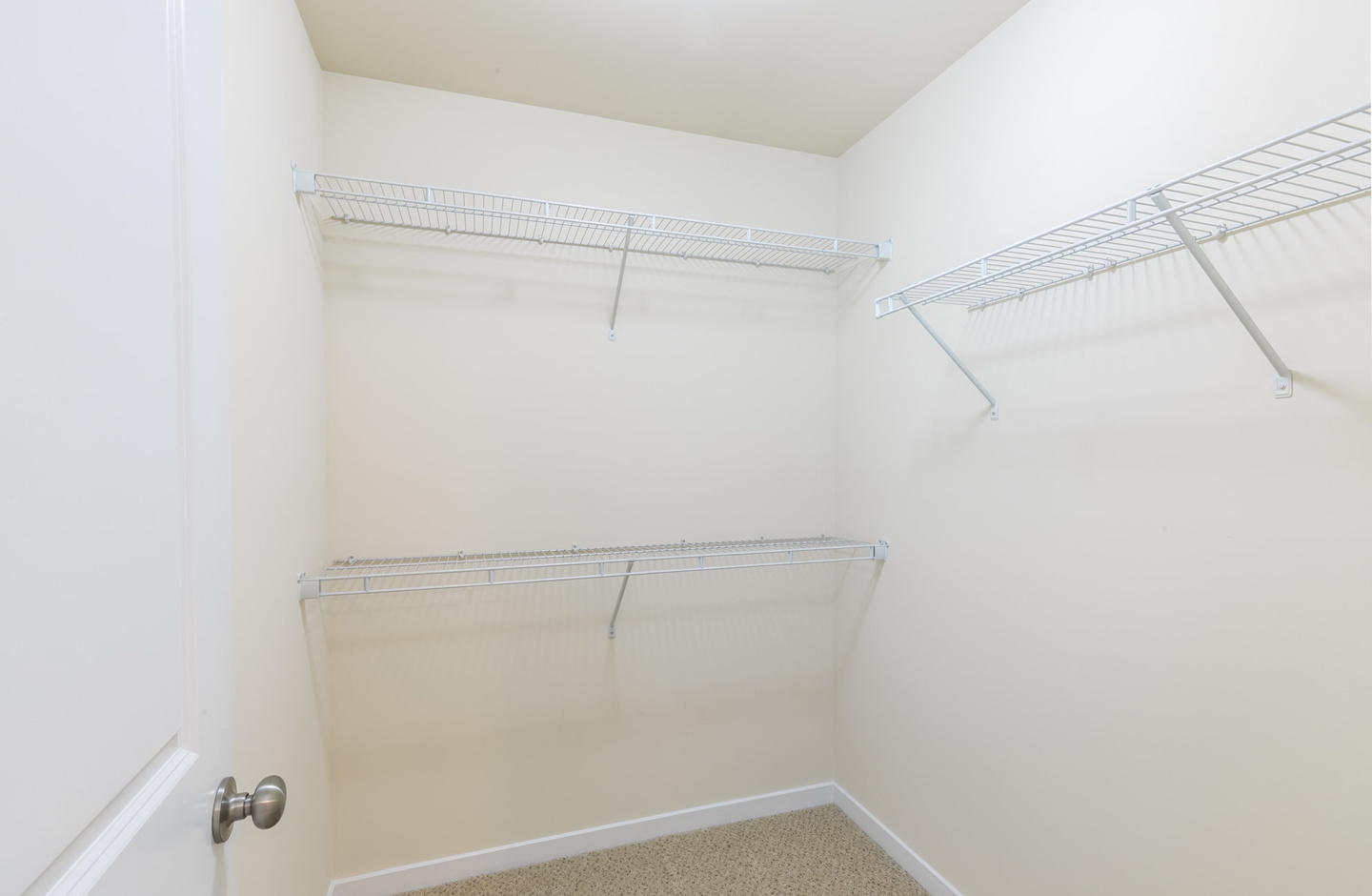 Tower Grove Townhomes Image 26