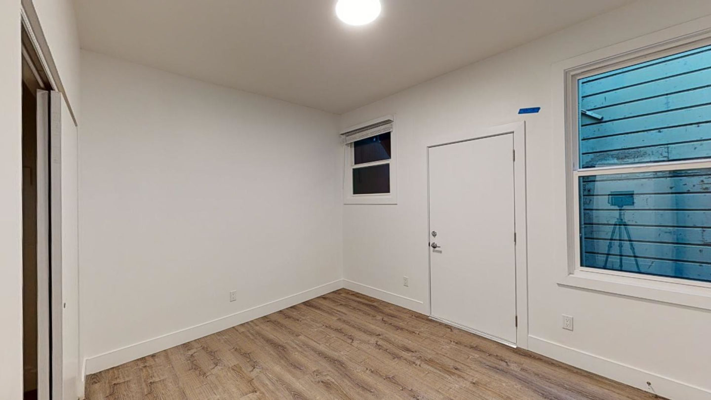 957 Hayes Street Image 3