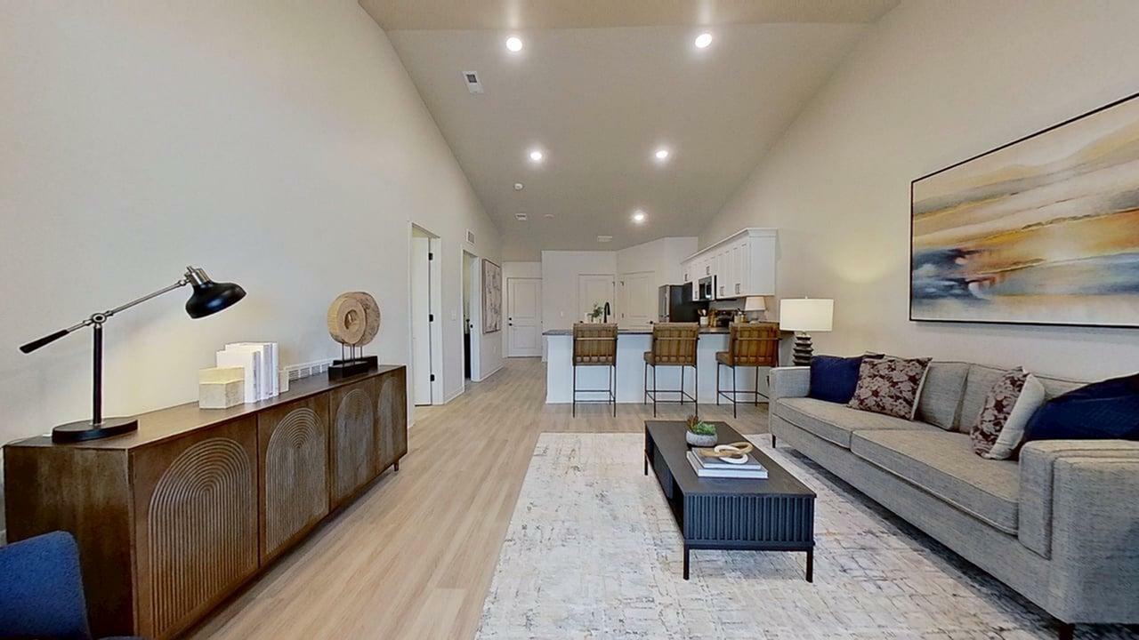 Arabella Apartments Image 8