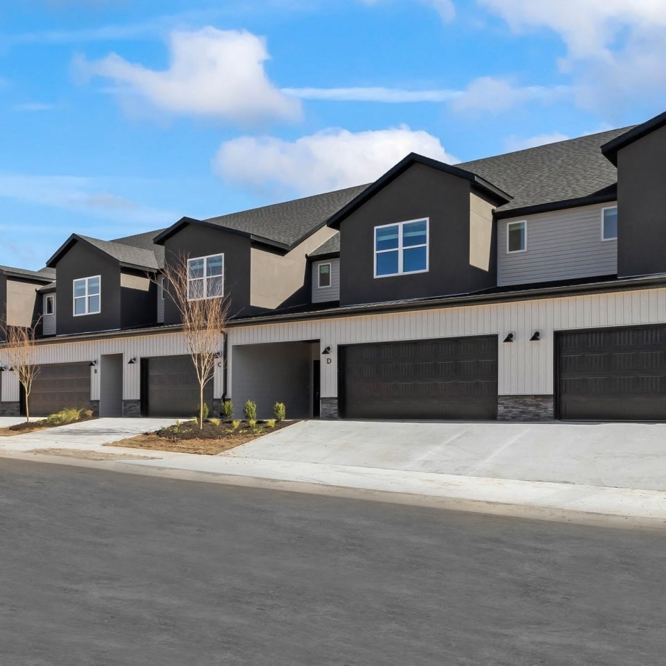 Hillcrest Village Image 10