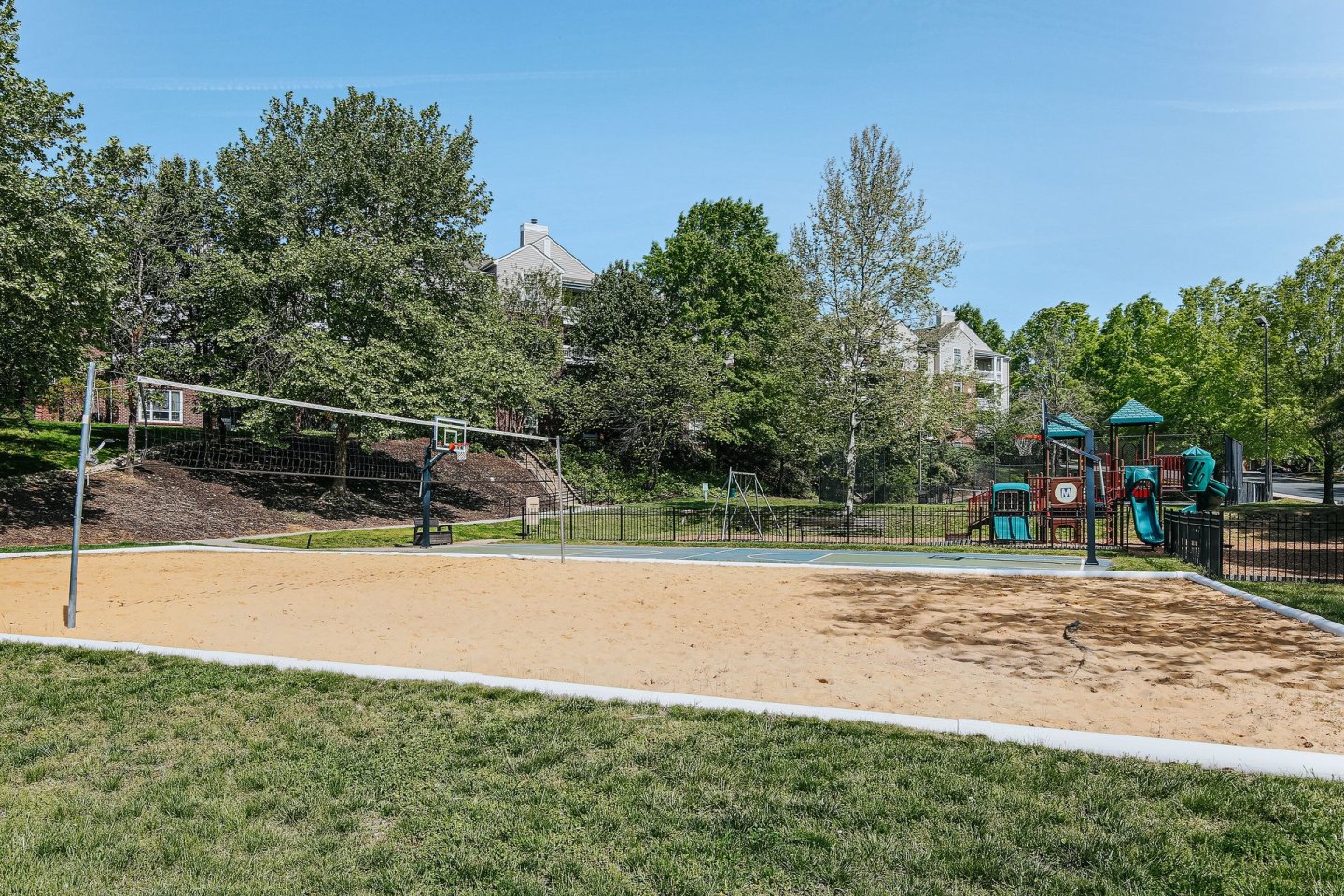 Lakeside Image 36