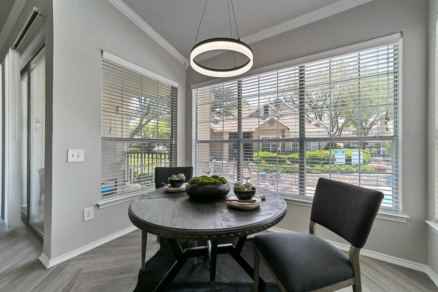 Avalon at Chase Oaks Image 4