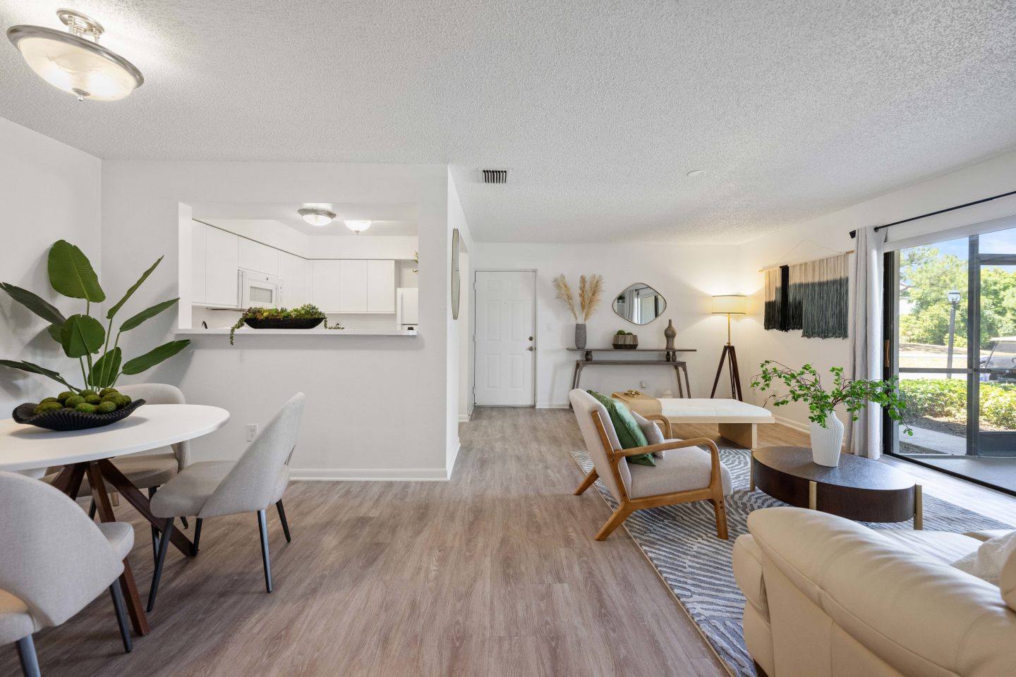 10X Harbour Cay Image 10