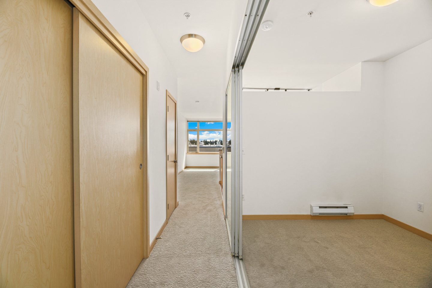 The Enclave at Northgate Image 25