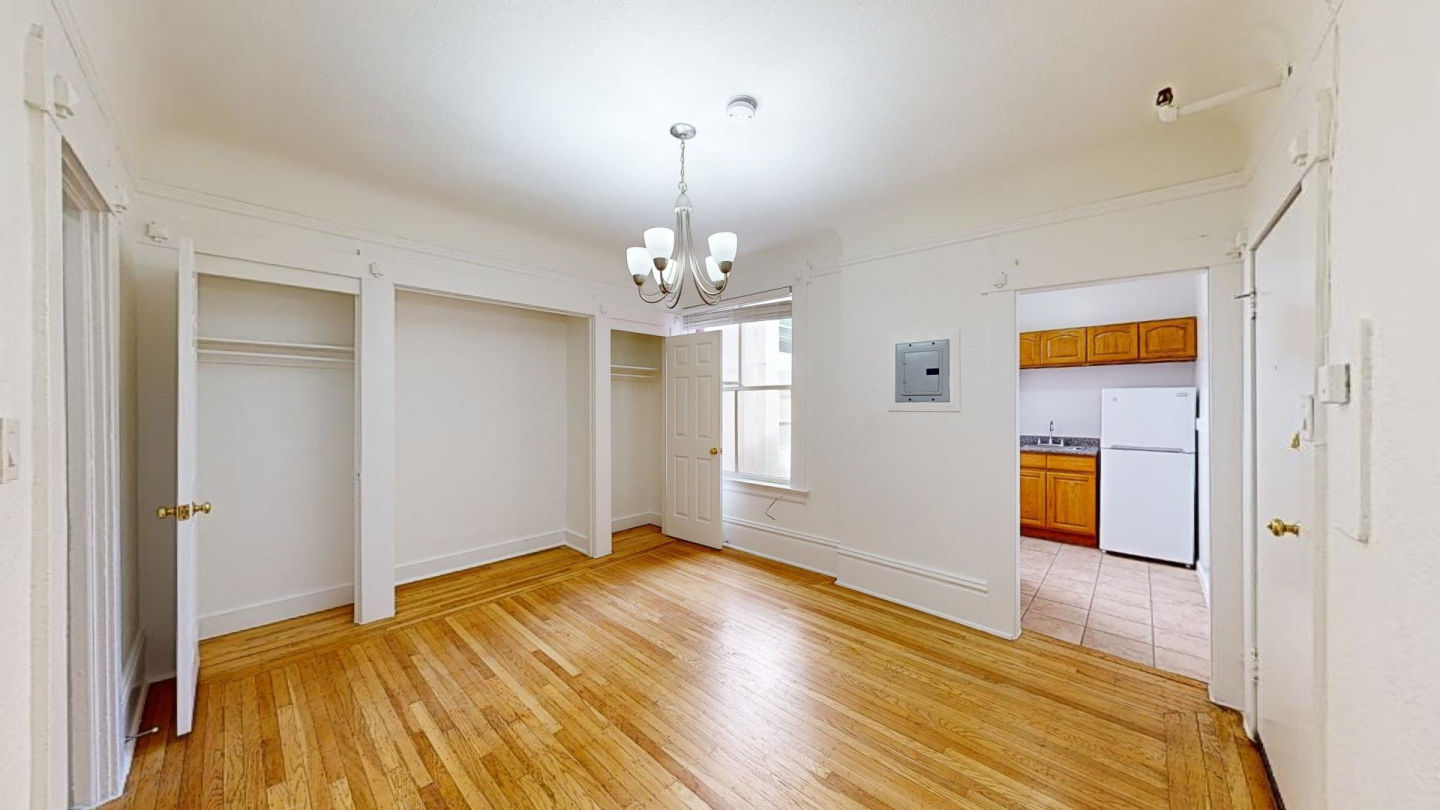 925 Geary Image 11