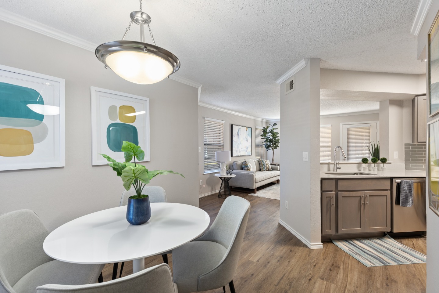 The Wellington at Willow Bend Image 27