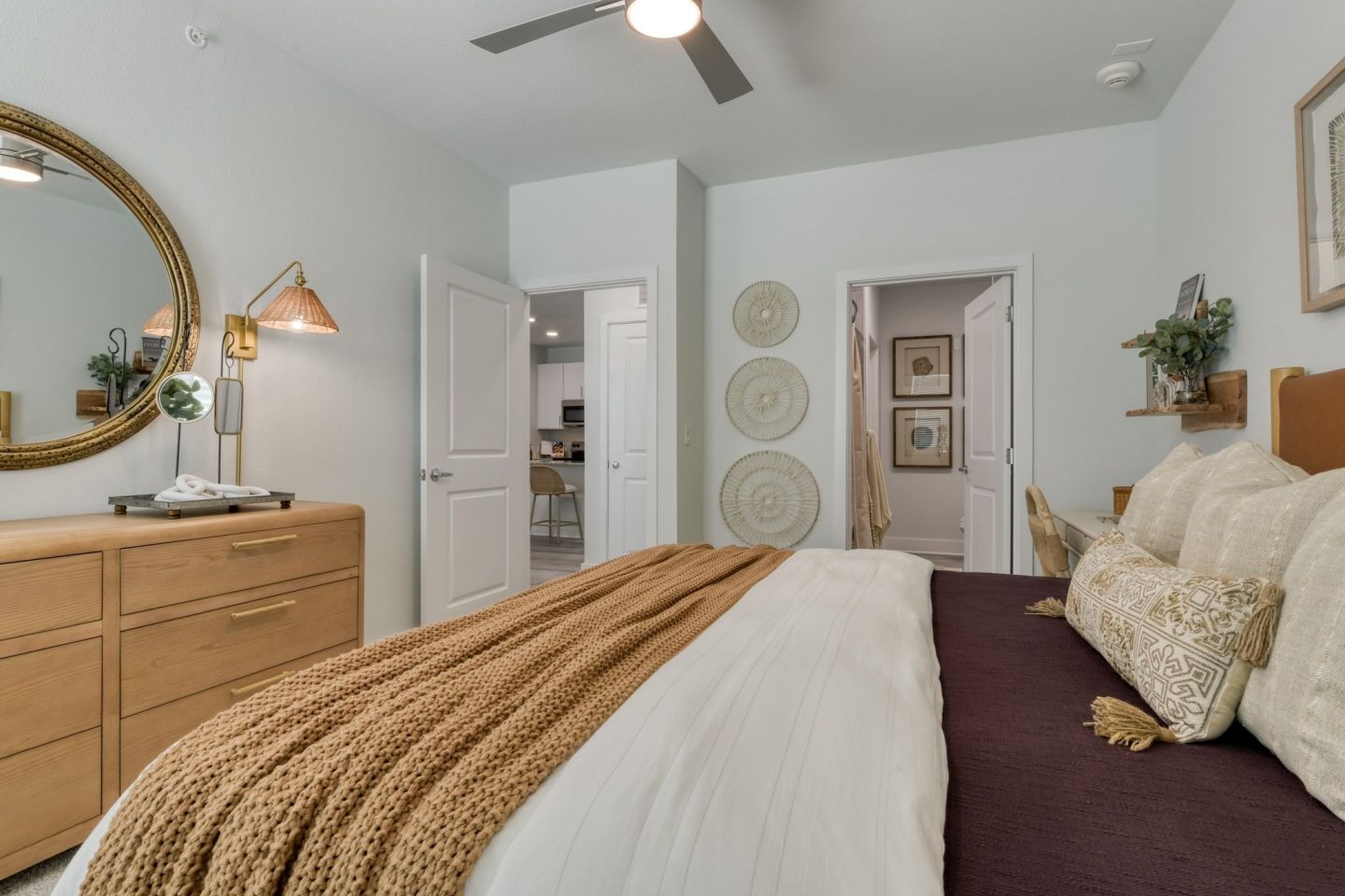 Alta Westover Hills Image 32