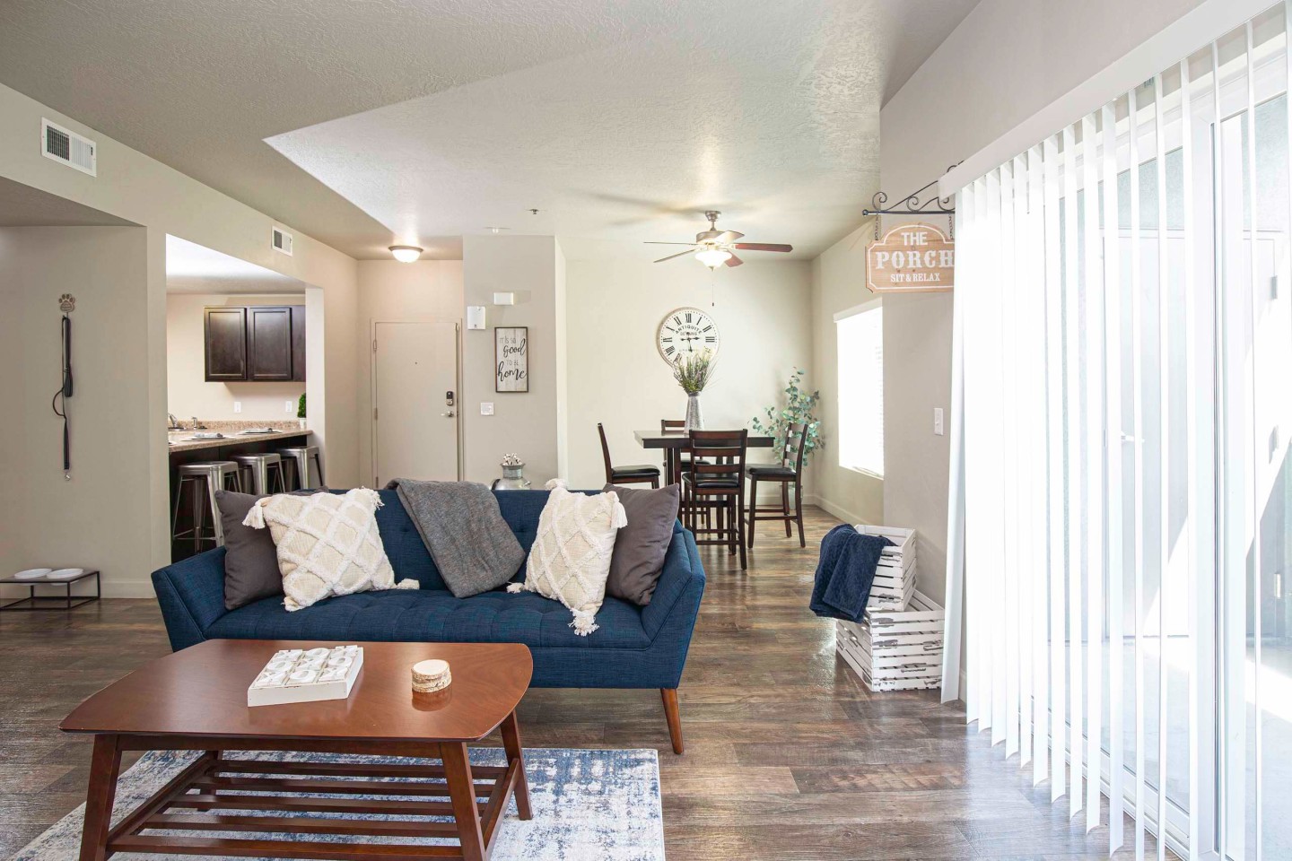 Oquirrh Hills Image 34