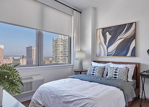Premiere Residences Image 51