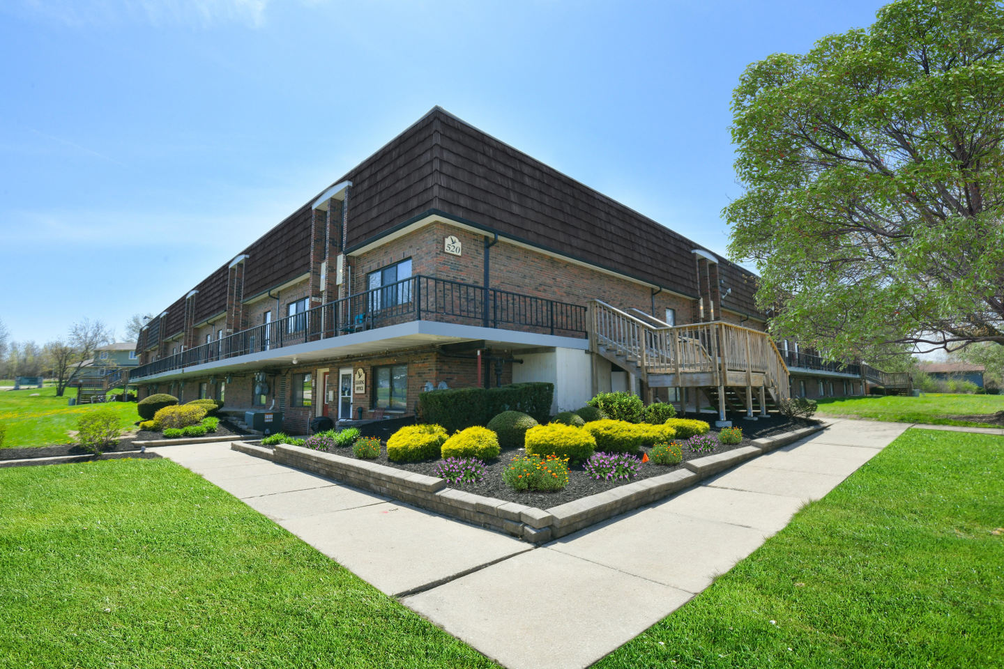 Cedar Ridge Image 3