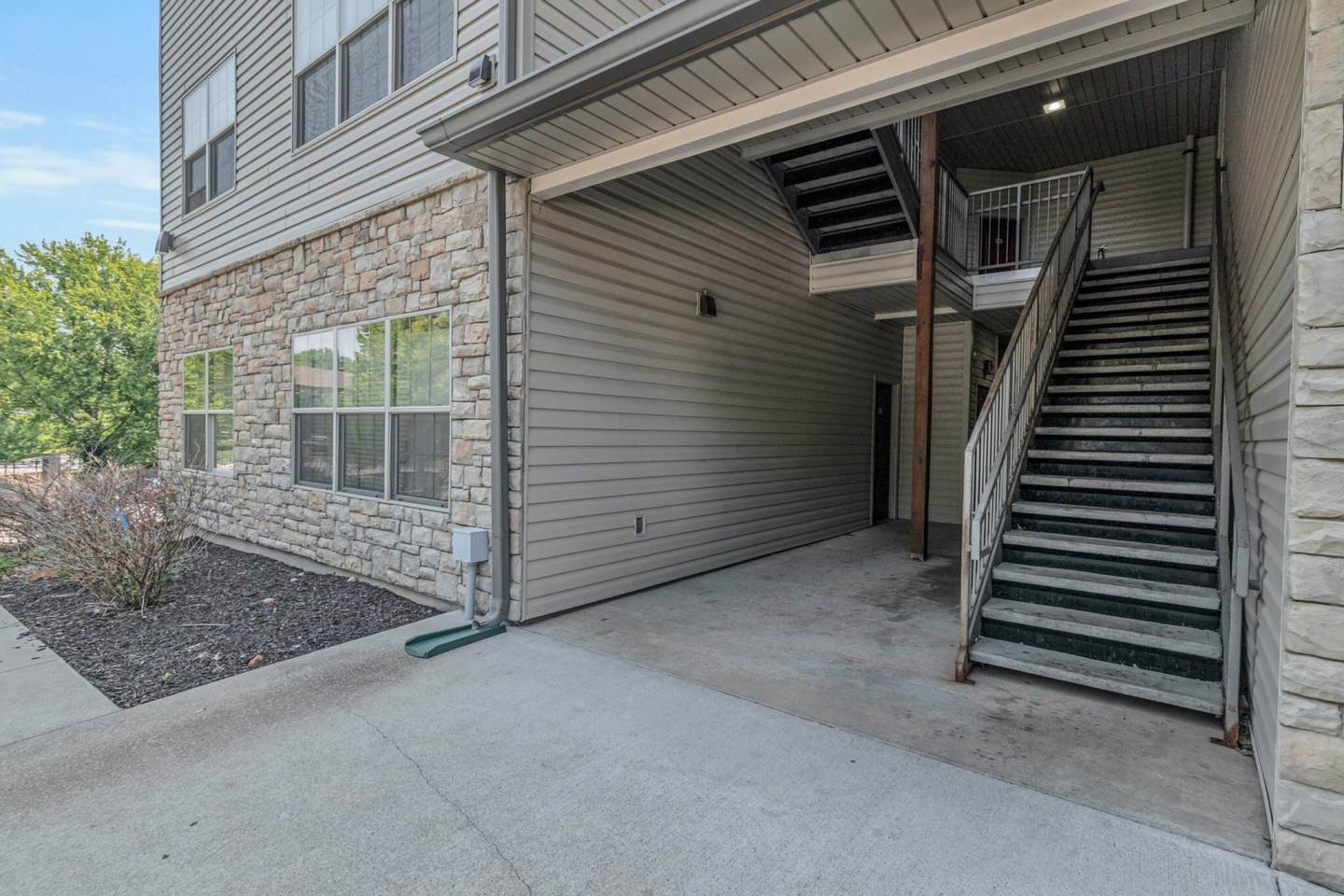 Woodhaven Apartments Image 4