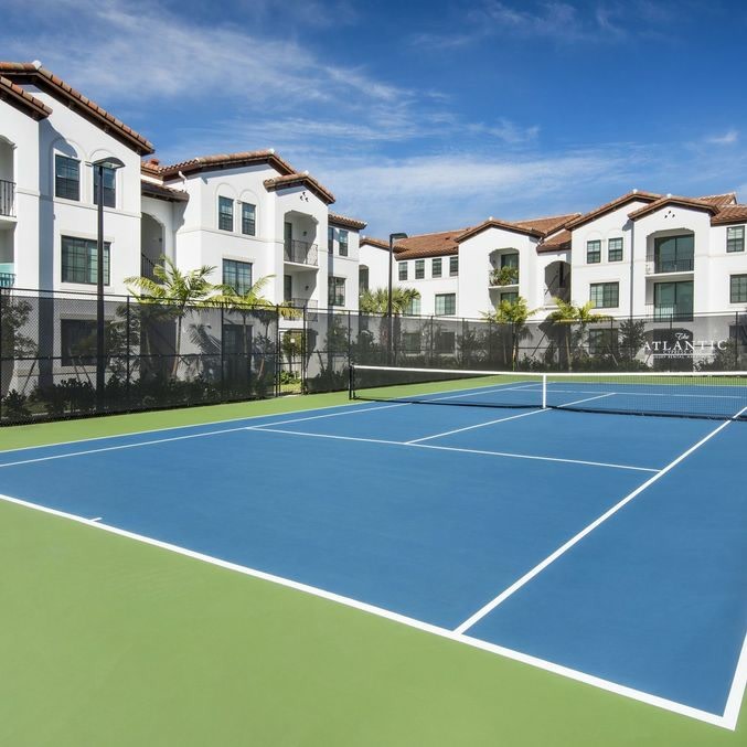 VIVA LUXURY APARTMENT Image 4