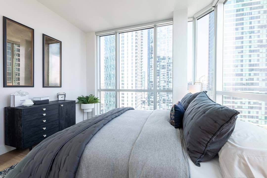 Modera Rincon Hill Image 12