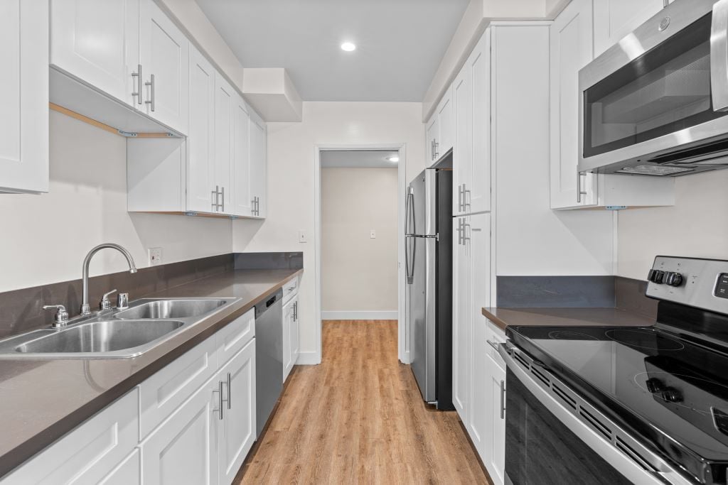 White Oak Terrace Apartments Image 52
