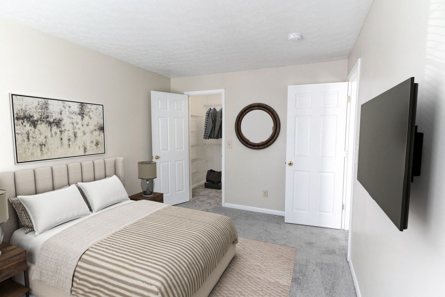 Meadow View Apartments & Townhomes Image 39