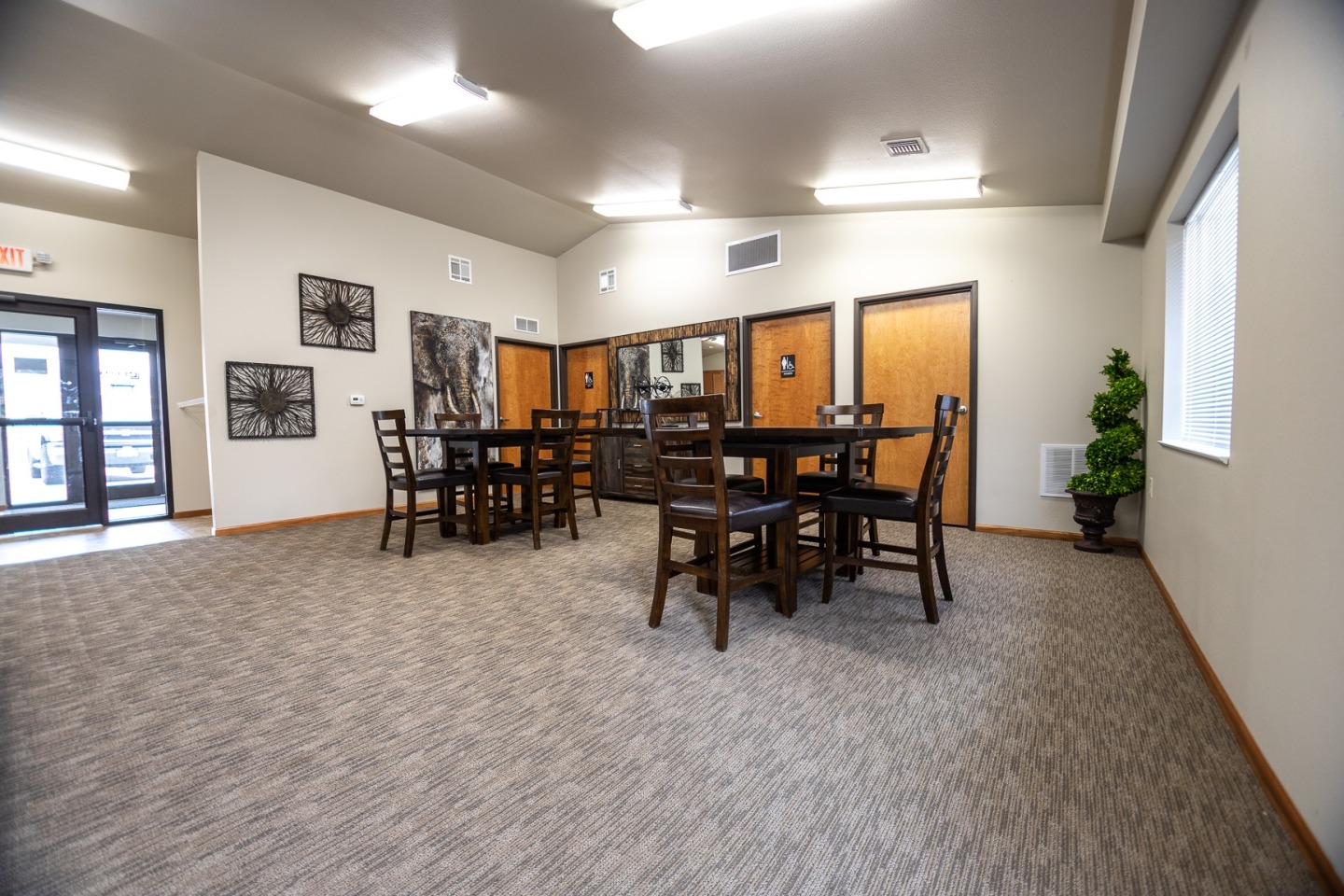 The Landings Image 5